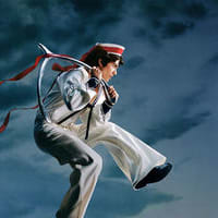 Doc. G
