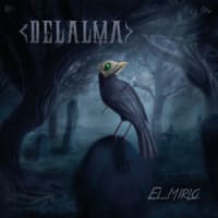 Del Alma