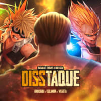Basara