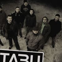 Tabu