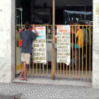 Abismo