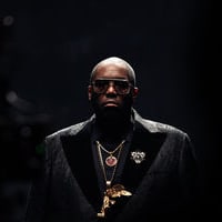 Killer Mike