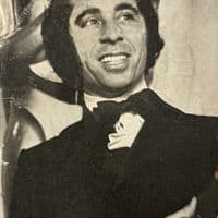 Francis Lai