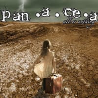 Panacea