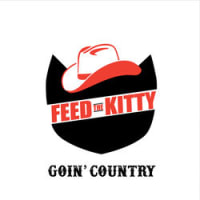 Feed The Kitty