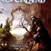 NEVER LAND