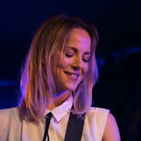 Gemma Hayes