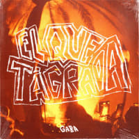 Gala