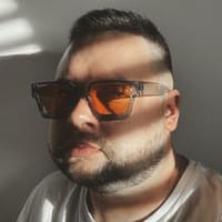 Desperado