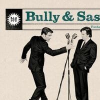 Bully