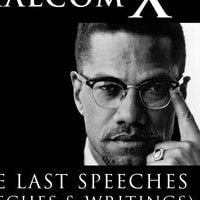 Malcolm X
