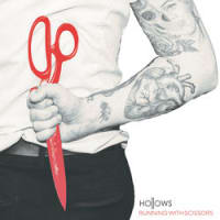 Hollows