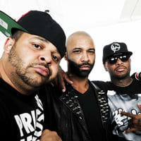 Slaughterhouse