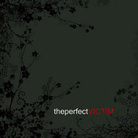 Perfect Victim