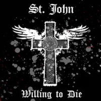 St. John