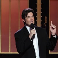 John Mulaney