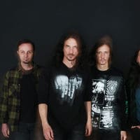 Gojira