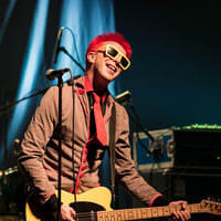The Toy Dolls
