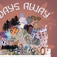 Days Away