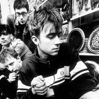 Blur