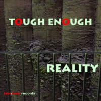 Tough Enough