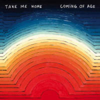 Take Me Home