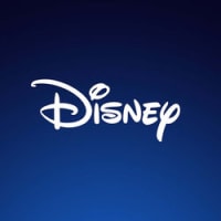 [Disney]