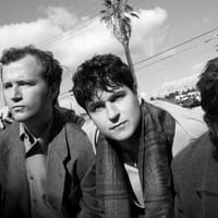 Vampire Weekend