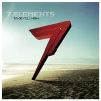7 Elements