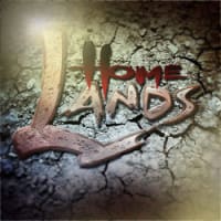Homelands