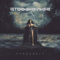 Stormbreaker