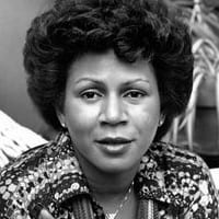 Minnie Riperton