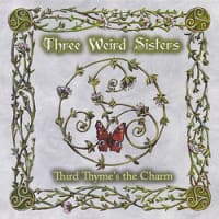 Sisters Three