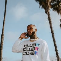 Tory Lanez