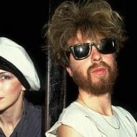 1984