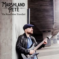 The Marshland