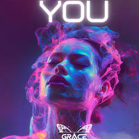 Grace