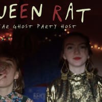 ratu ratu queens