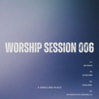 The Dwelling Place