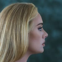 Adele