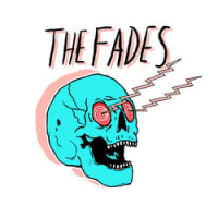 The Fades