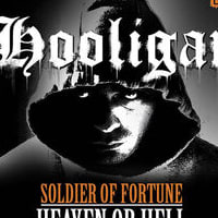 Soldier of Fortune