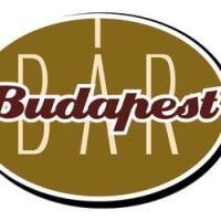 Budapest Bár