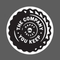 The Company You Keep