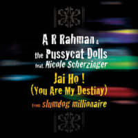 Strayman