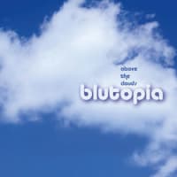 Beautopia