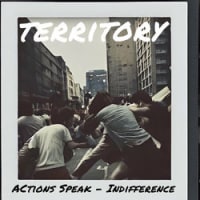Territory