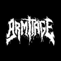 Armitage
