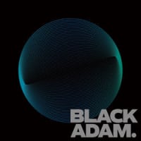 Black Adam
