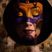 Mythos